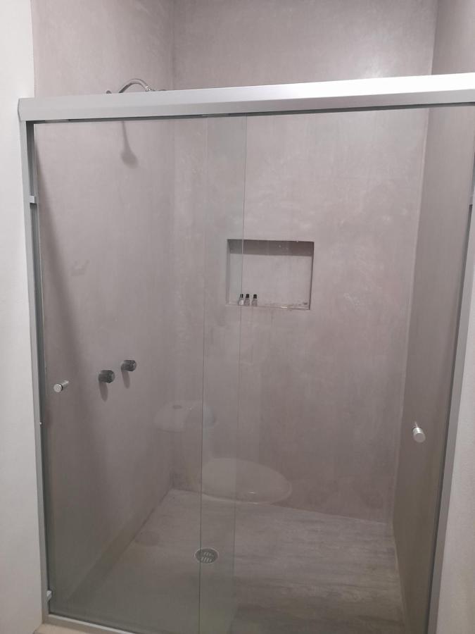 Grand View Suites Мансанильо Экстерьер фото