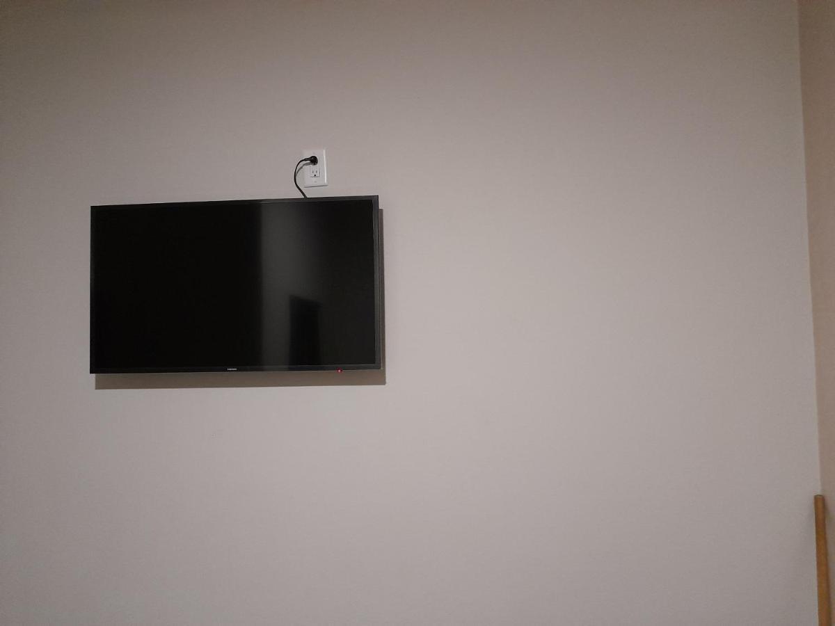 Grand View Suites Мансанильо Экстерьер фото